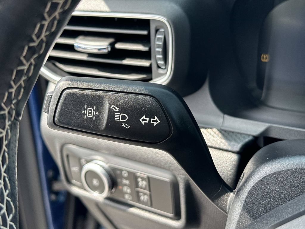 Used 2020 Ford Explorer ST w/ ST Street Pack AWD/4WD image 23