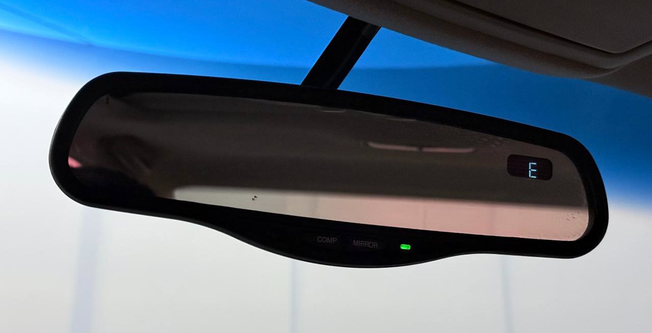 Used 2003 Lexus ES 330 image 34