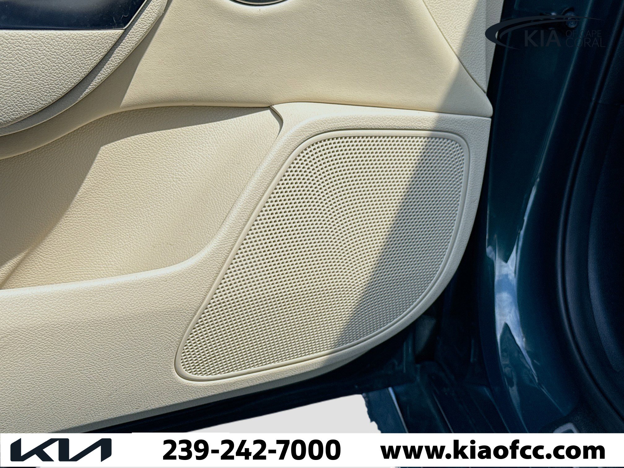 Certified 2023 Kia Stinger GT2 image 23