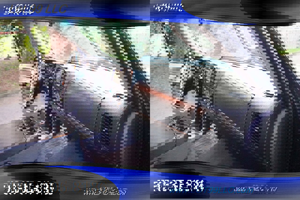 Used 2007 Chevrolet Silverado 2500 LT w/ 1LT Convenience Package image 21