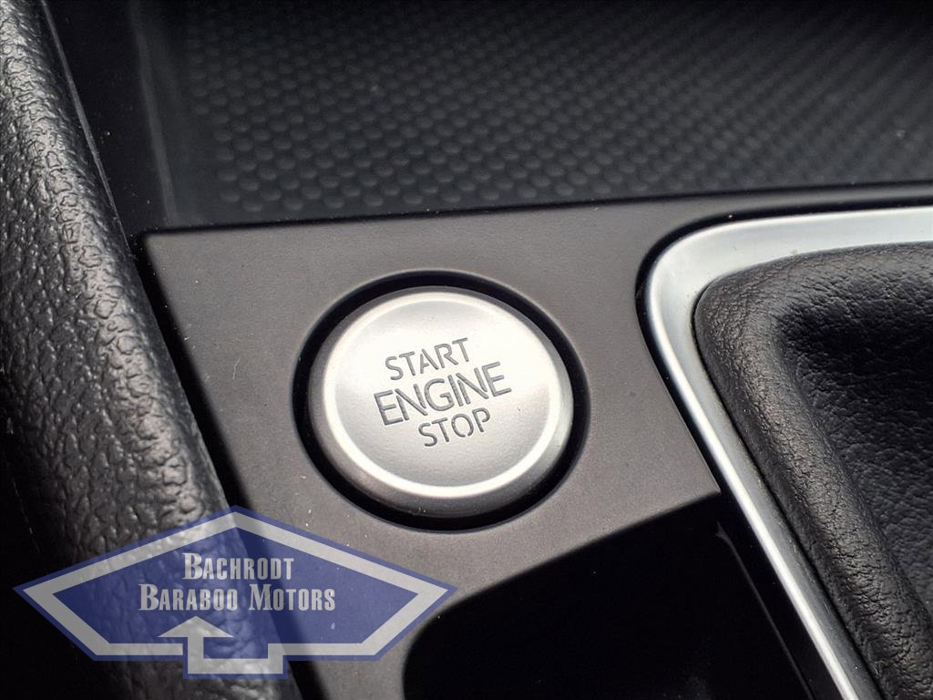 Used 2024 Volkswagen Jetta SE image 26