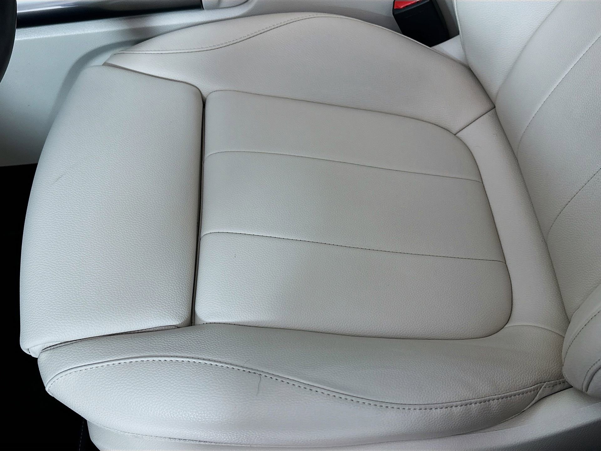 Used 2023 Mercedes-Benz GLA 250 image 19