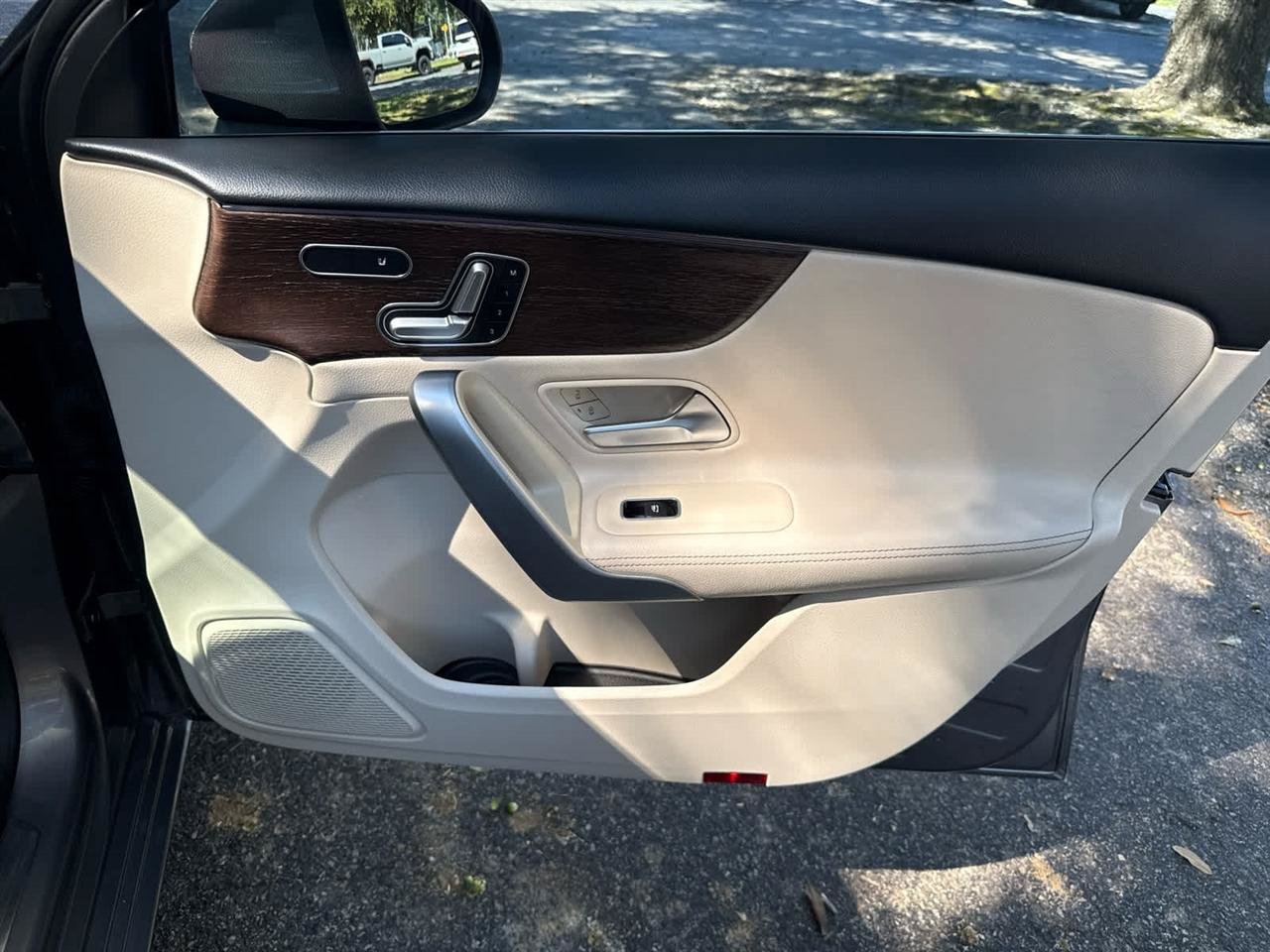Used 2019 Mercedes-Benz A 220 image 18