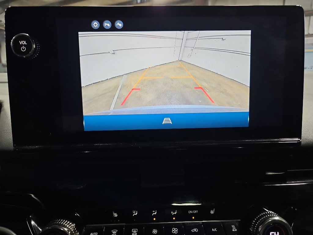 Used 2024 Honda Prologue Touring image 15
