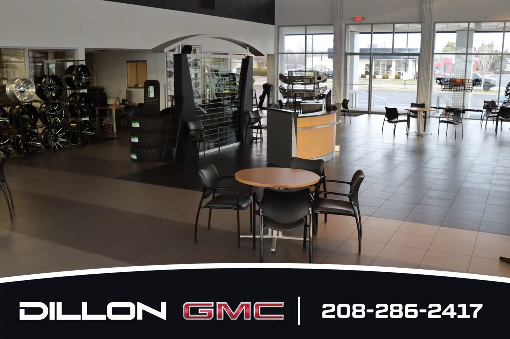 Used 2016 Chevrolet Silverado 3500 High Country w/ Duramax Plus Package AWD/4WD image 32