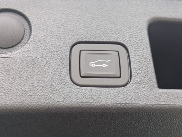 New 2026 Chevrolet Equinox LT FWD image 33