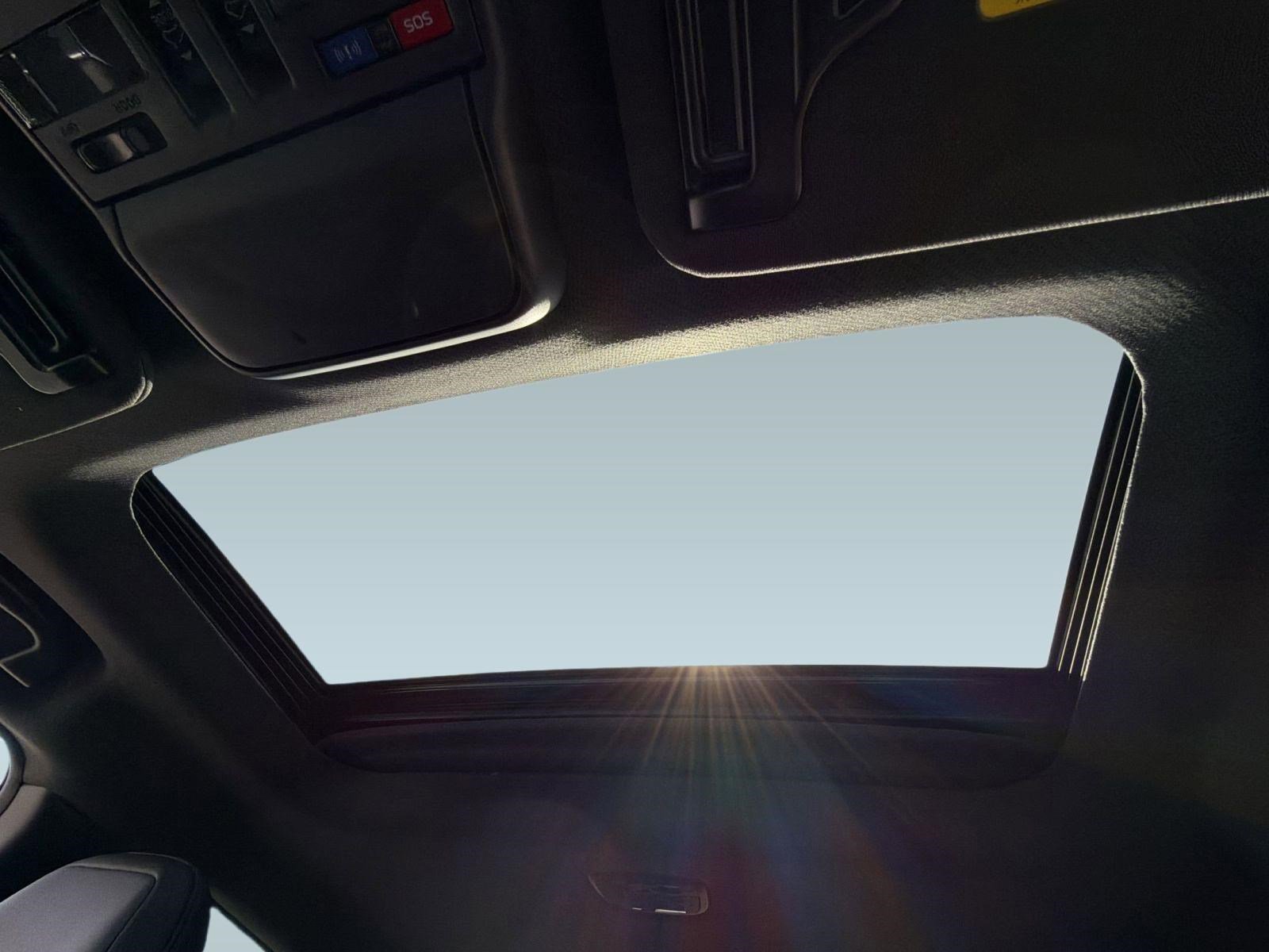 New 2026 Subaru Outback Premium image 16