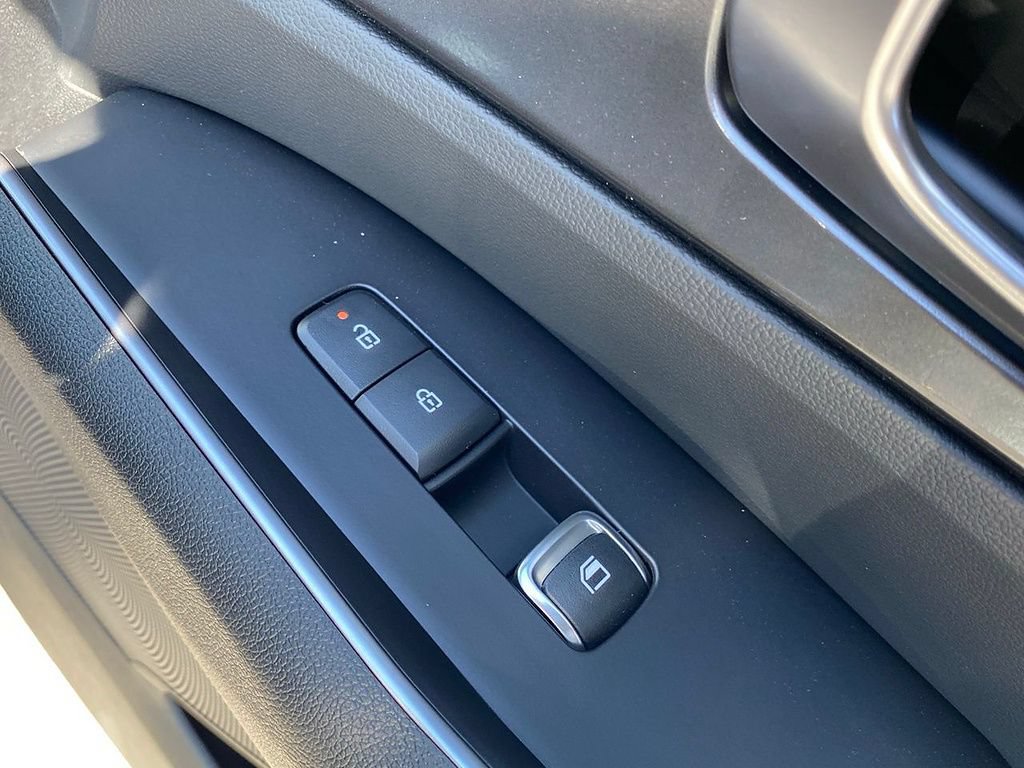 New 2026 Kia Sorento LX FWD image 26
