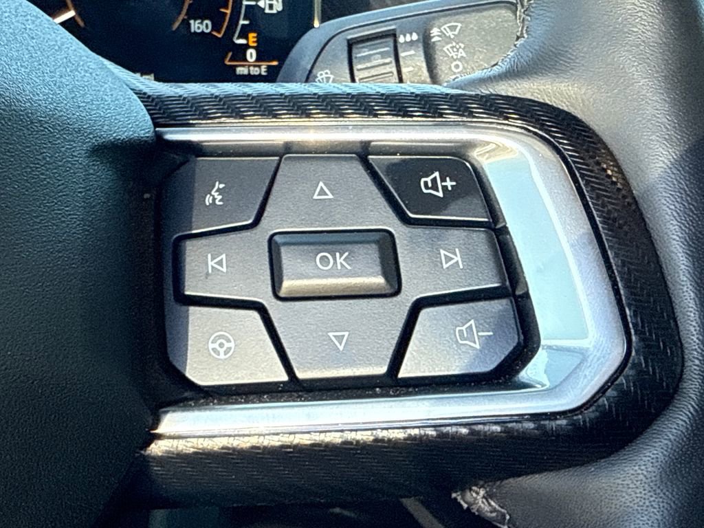 Used 2024 Ford Mustang GT image 27