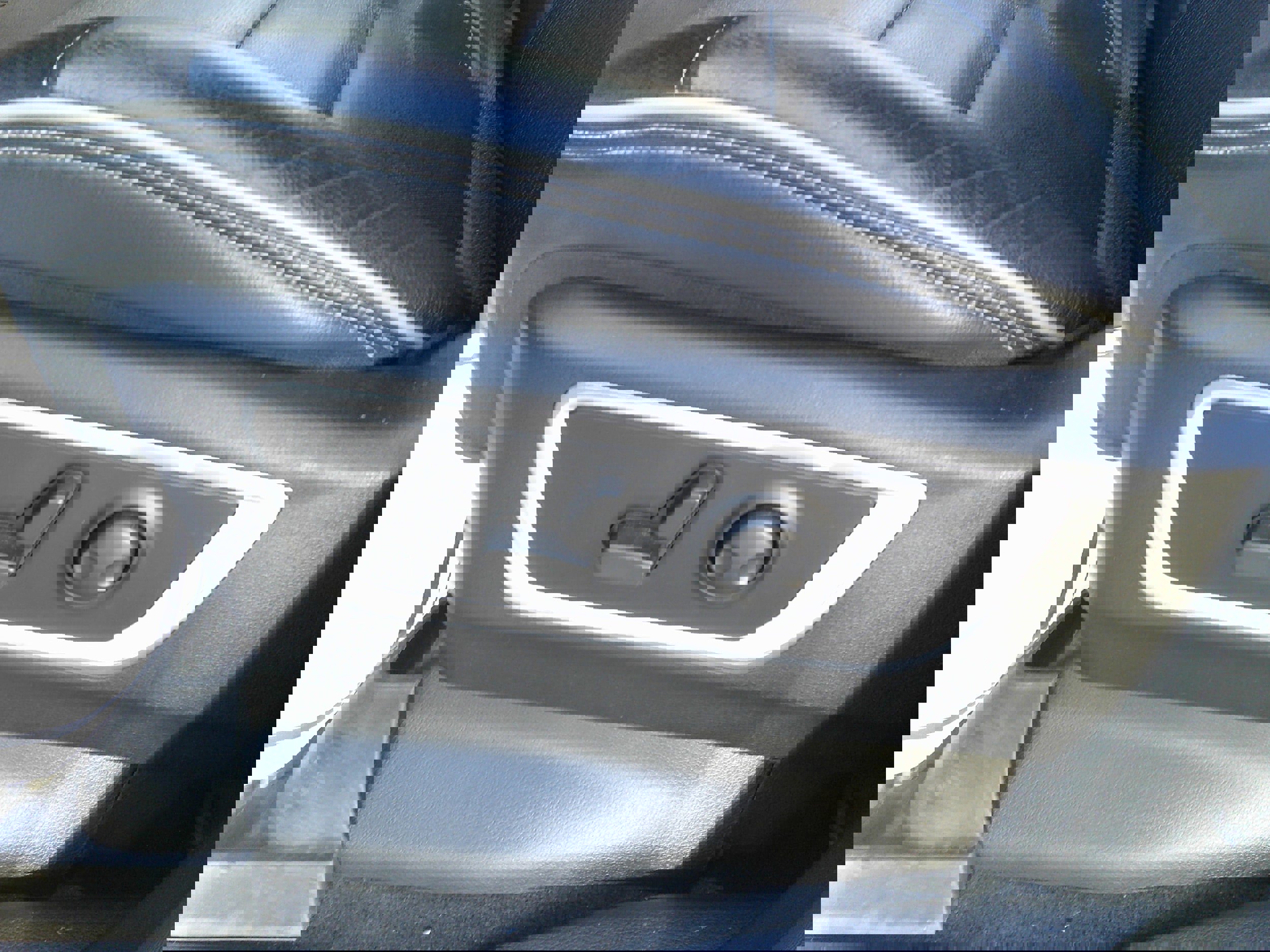 Used 2022 RAM 1500 Laramie image 13