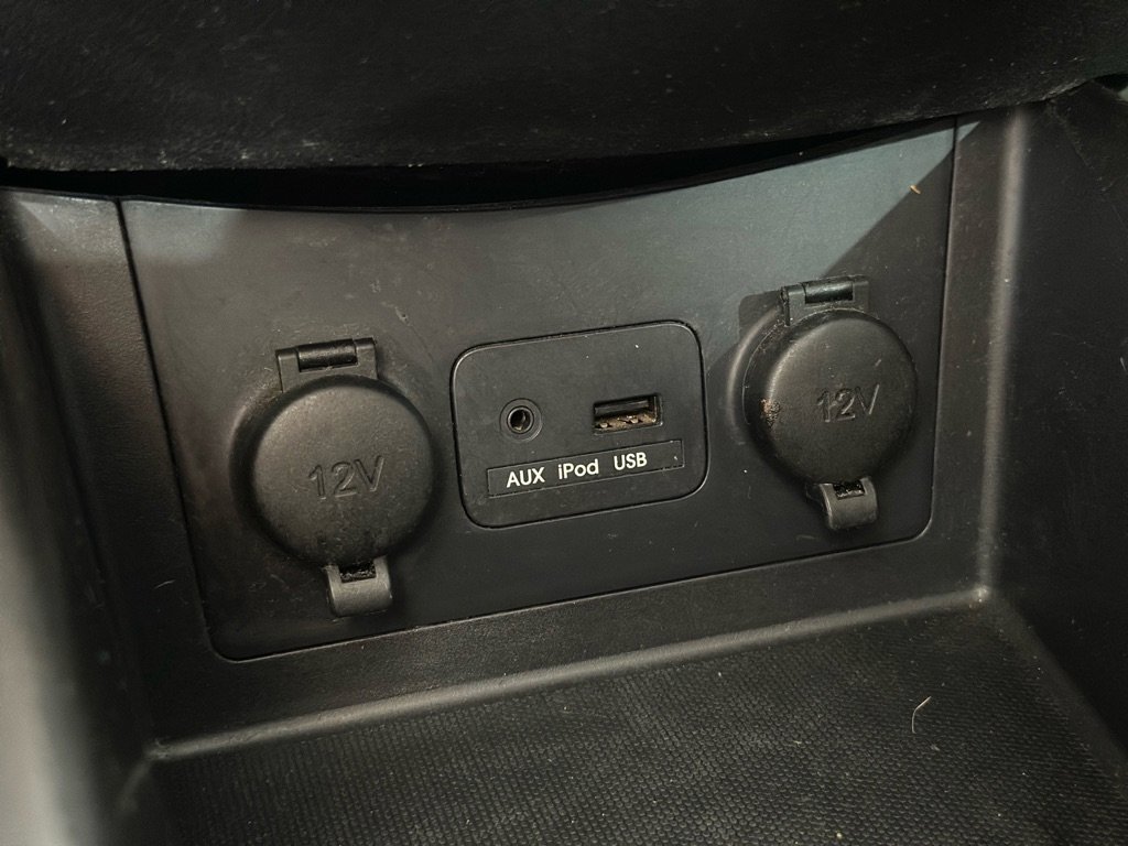 Used 2013 Kia Forte EX w/ Premium Pkg image 20