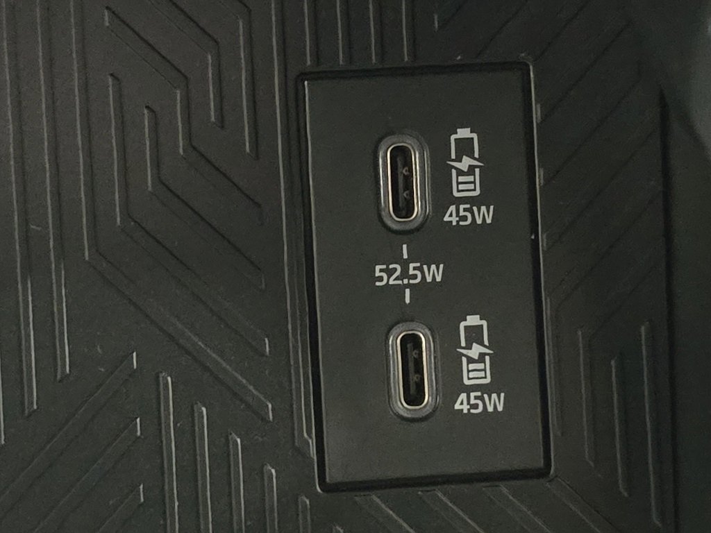 New 2026 Toyota Tacoma SR5 image 27