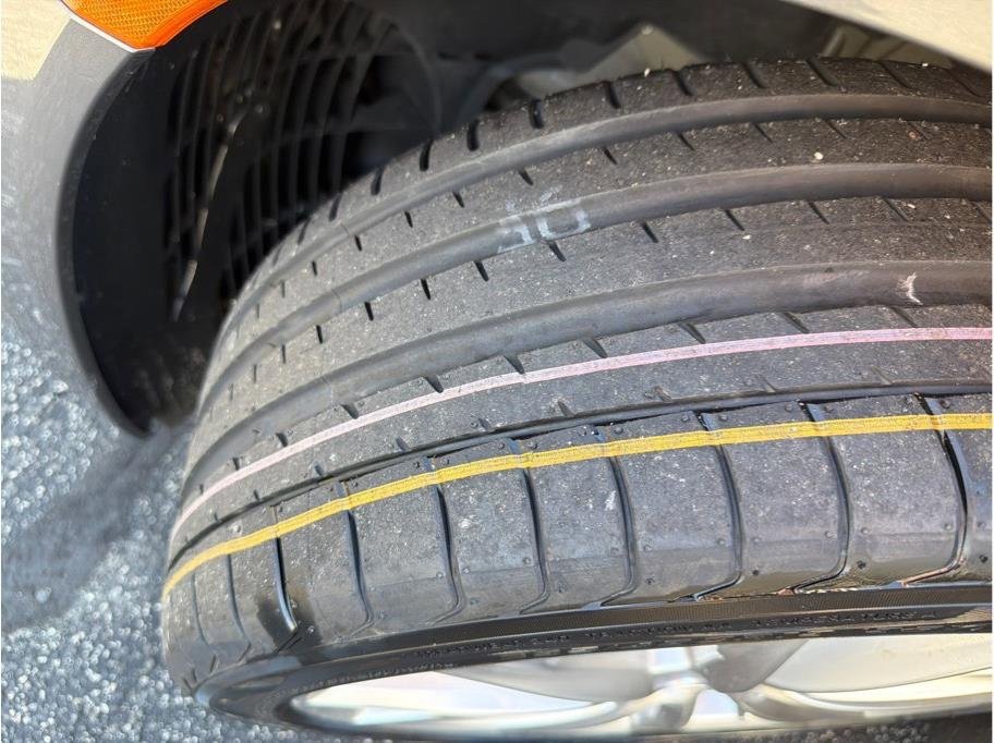 Used 2018 Porsche 718 Boxster image 20