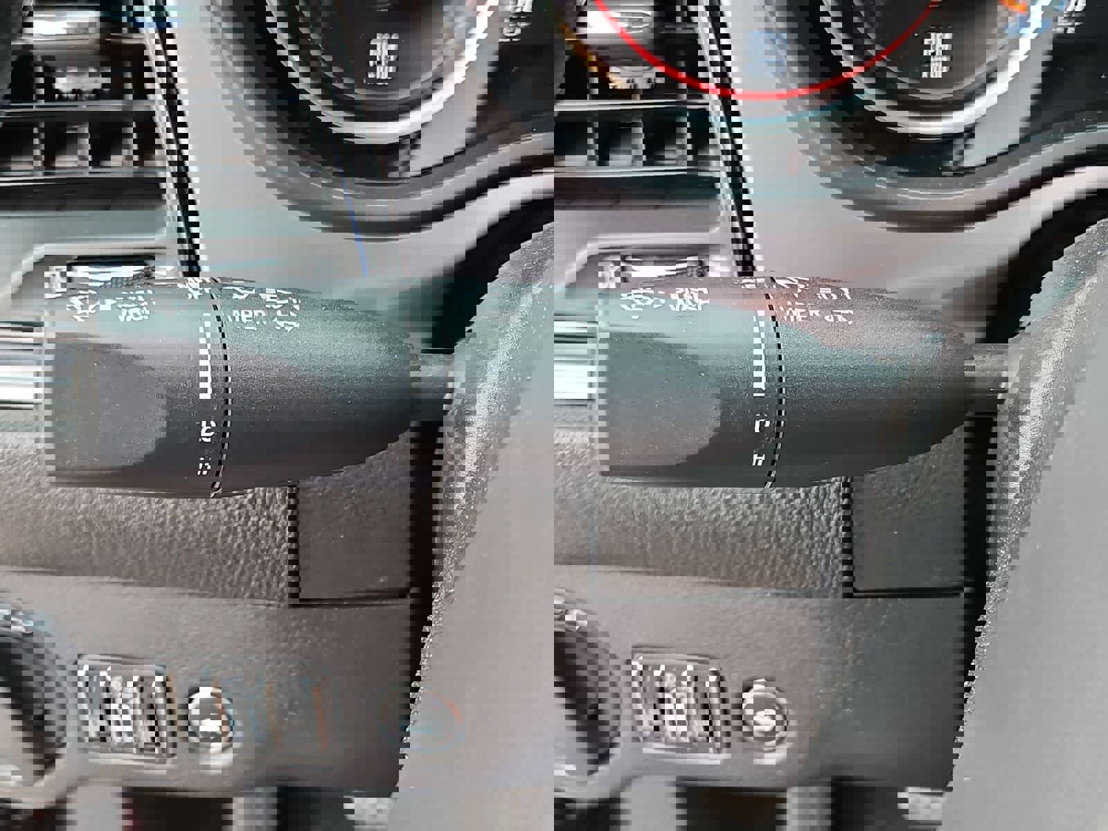 Certified 2021 Dodge Challenger R/T Scat Pack image 22