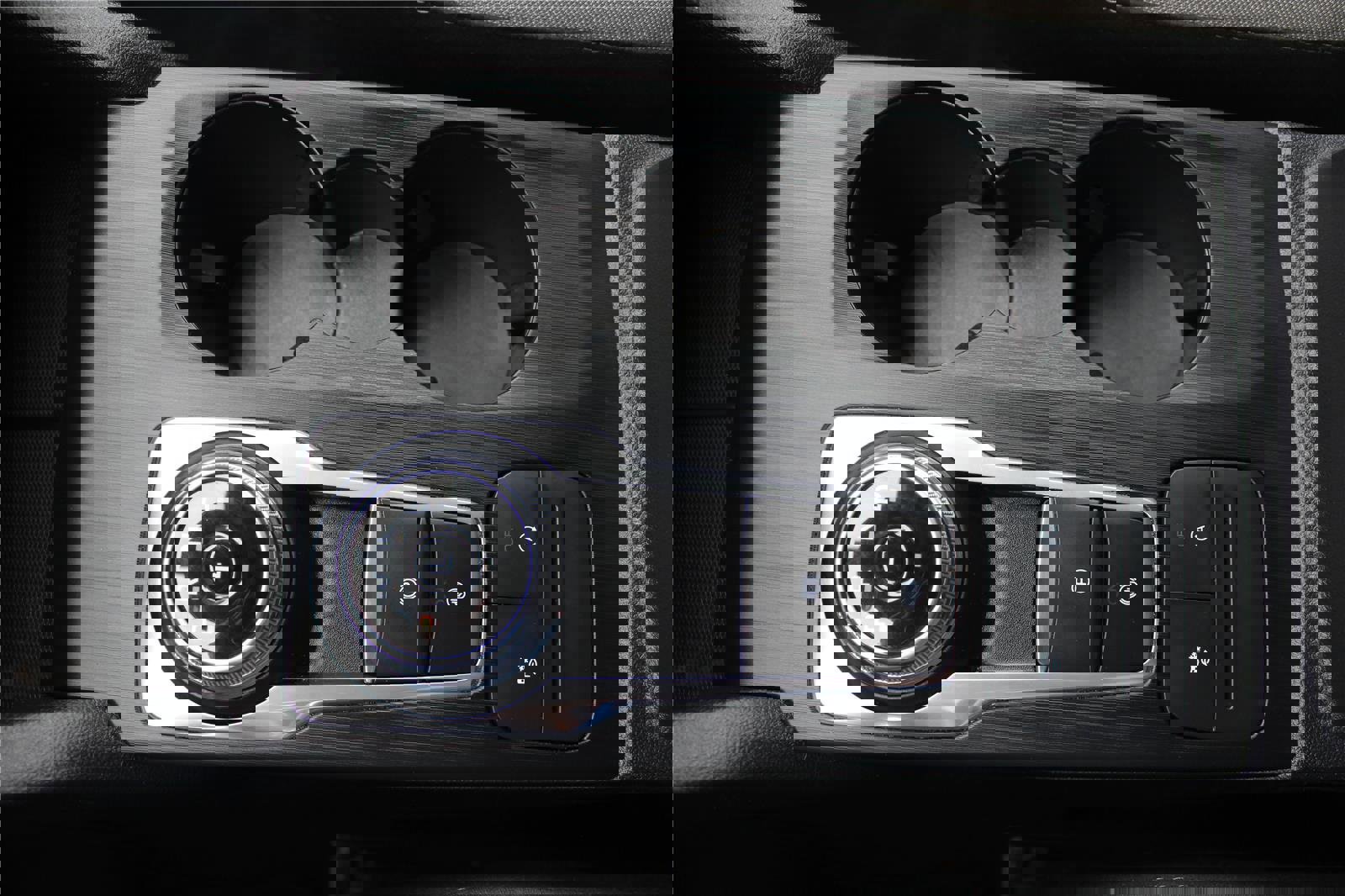 Used 2022 Ford Escape SE image 31