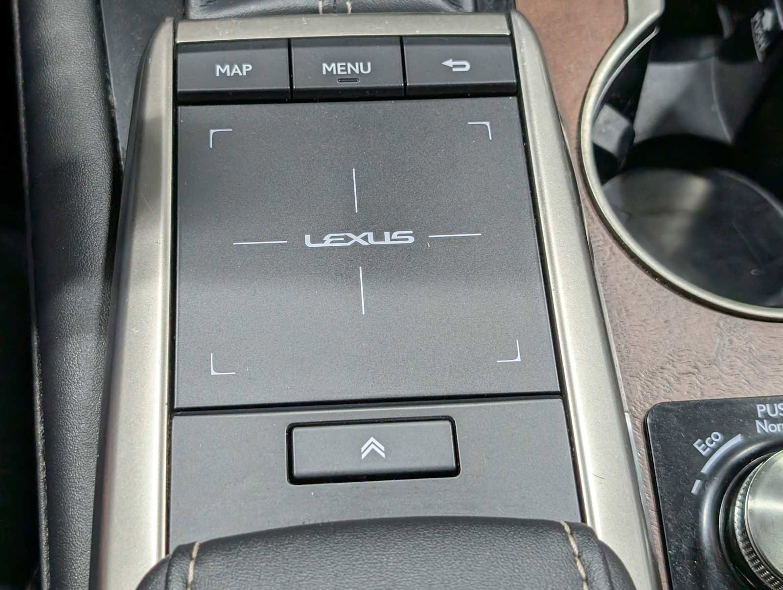 Used 2022 Lexus RX 350L Premium w/ Premium Package image 29