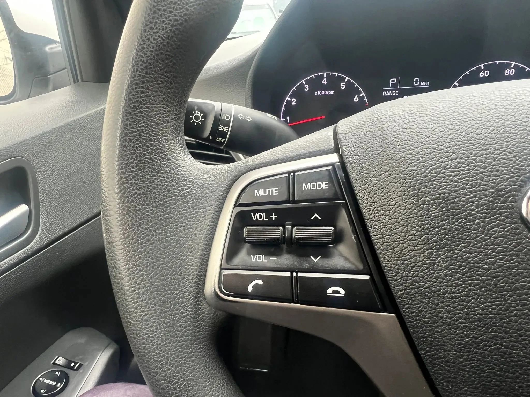 Used 2022 Hyundai Accent SE FWD image 17
