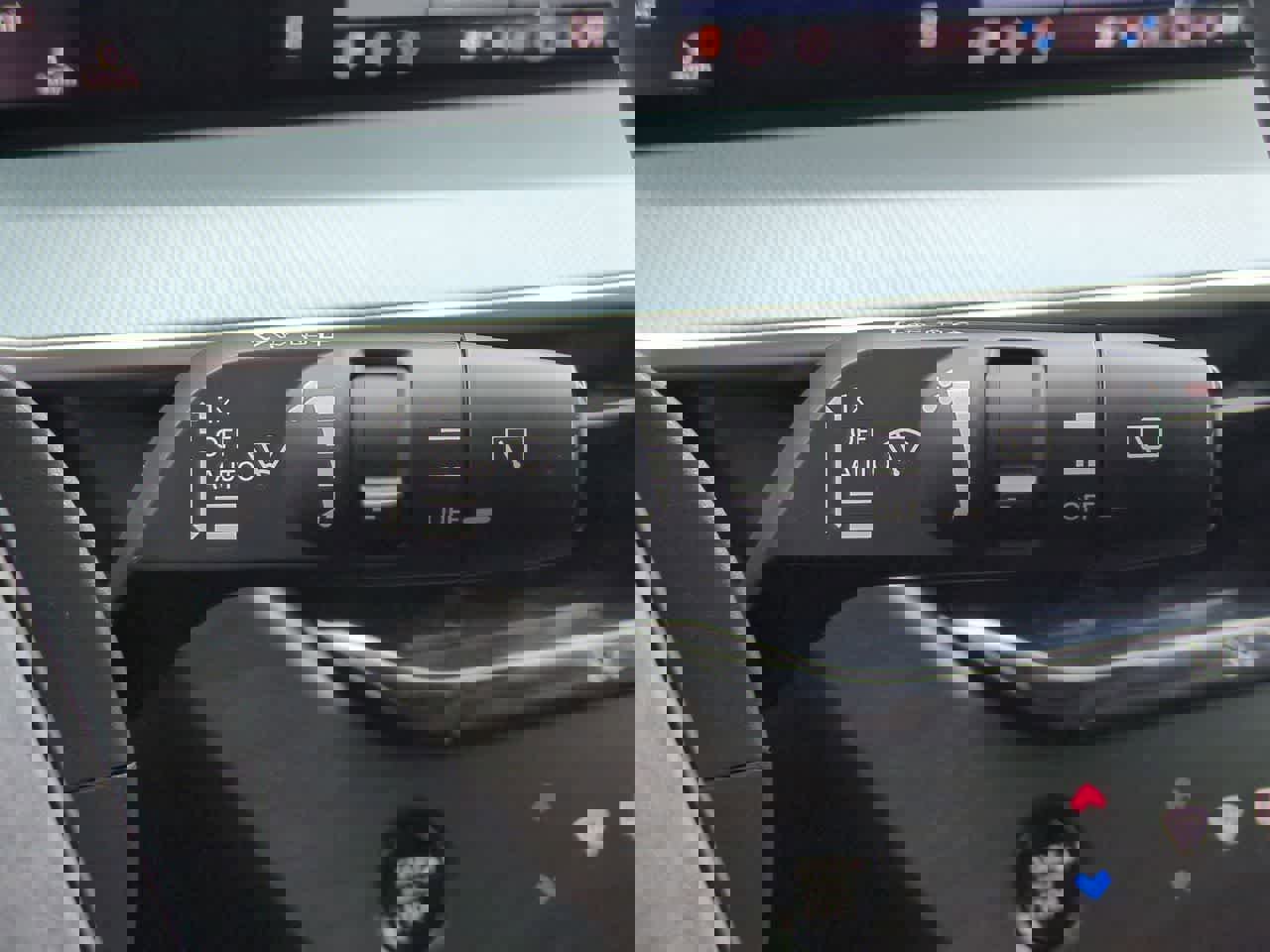 Used 2026 Nissan Murano Platinum w/ Cargo Package image 27