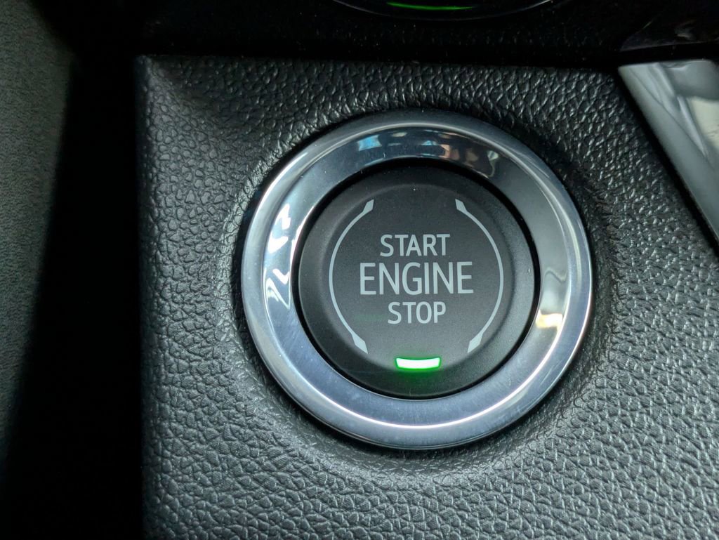 New 2026 Buick Envista Sport Touring w/ Convenience I Package image 21