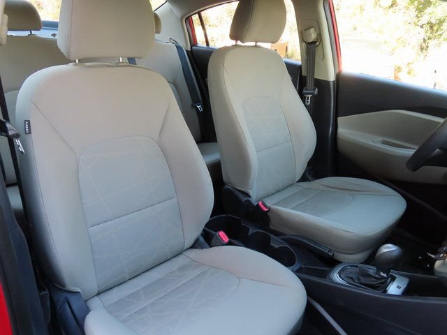Used 2014 Kia Rio LX FWD image 33