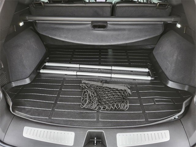 Used 2023 Cadillac XT5 Sportv image 11