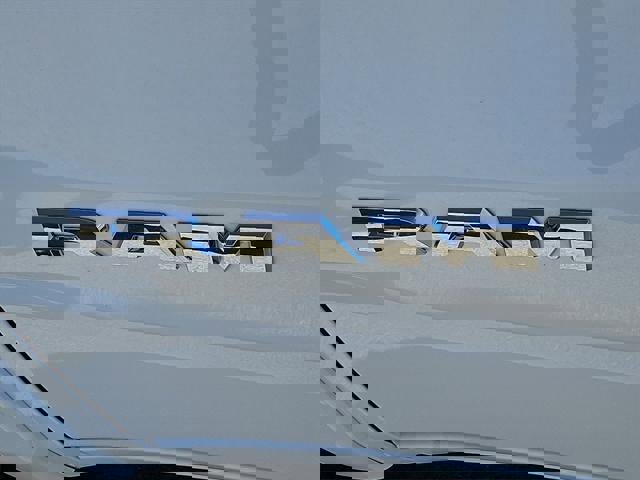 New 2026 RAM 1500 Lone Star image 45