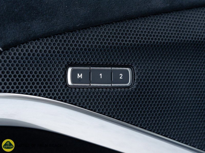 Used 2026 Lotus Emira image 17