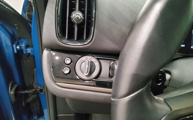 Used 2023 MINI Cooper Countryman S AWD/4WD image 32