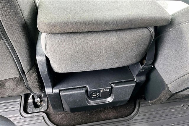 Used 2021 Ford F150 XLT w/ Equipment Group 302A High image 11