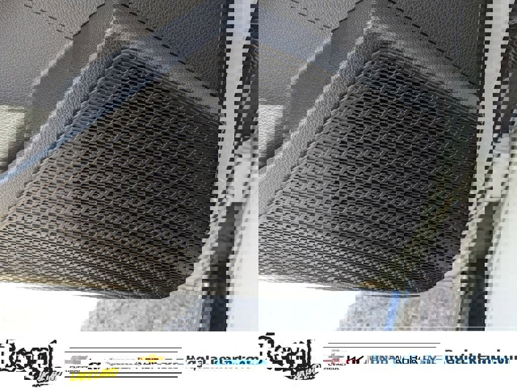 Used 2023 Honda Accord Sport image 16