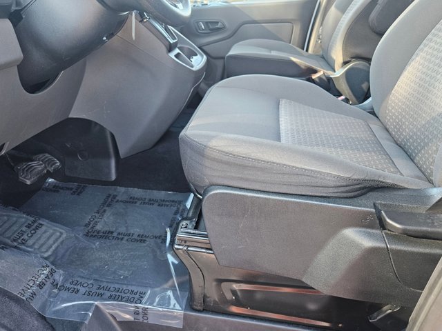 Used 2022 Ford Transit 350 XLT image 16