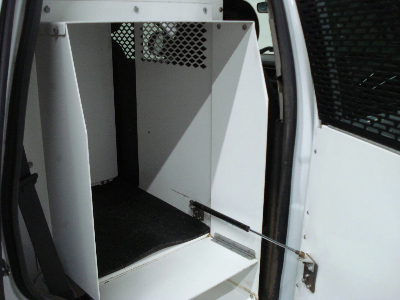 Used 2012 Chevrolet Tahoe 2WD image 30