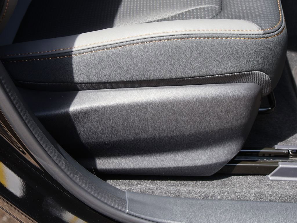 New 2026 Subaru Crosstrek 2.5i Wilderness AWD/4WD image 13