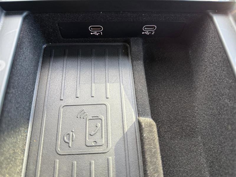 Used 2024 Audi Q8 Premium Plus w/ Premium Plus Package image 23