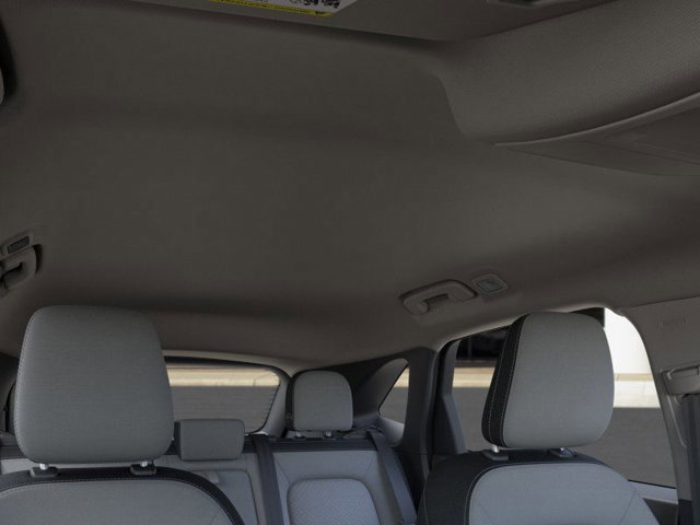 New 2026 Ford Escape Active image 22