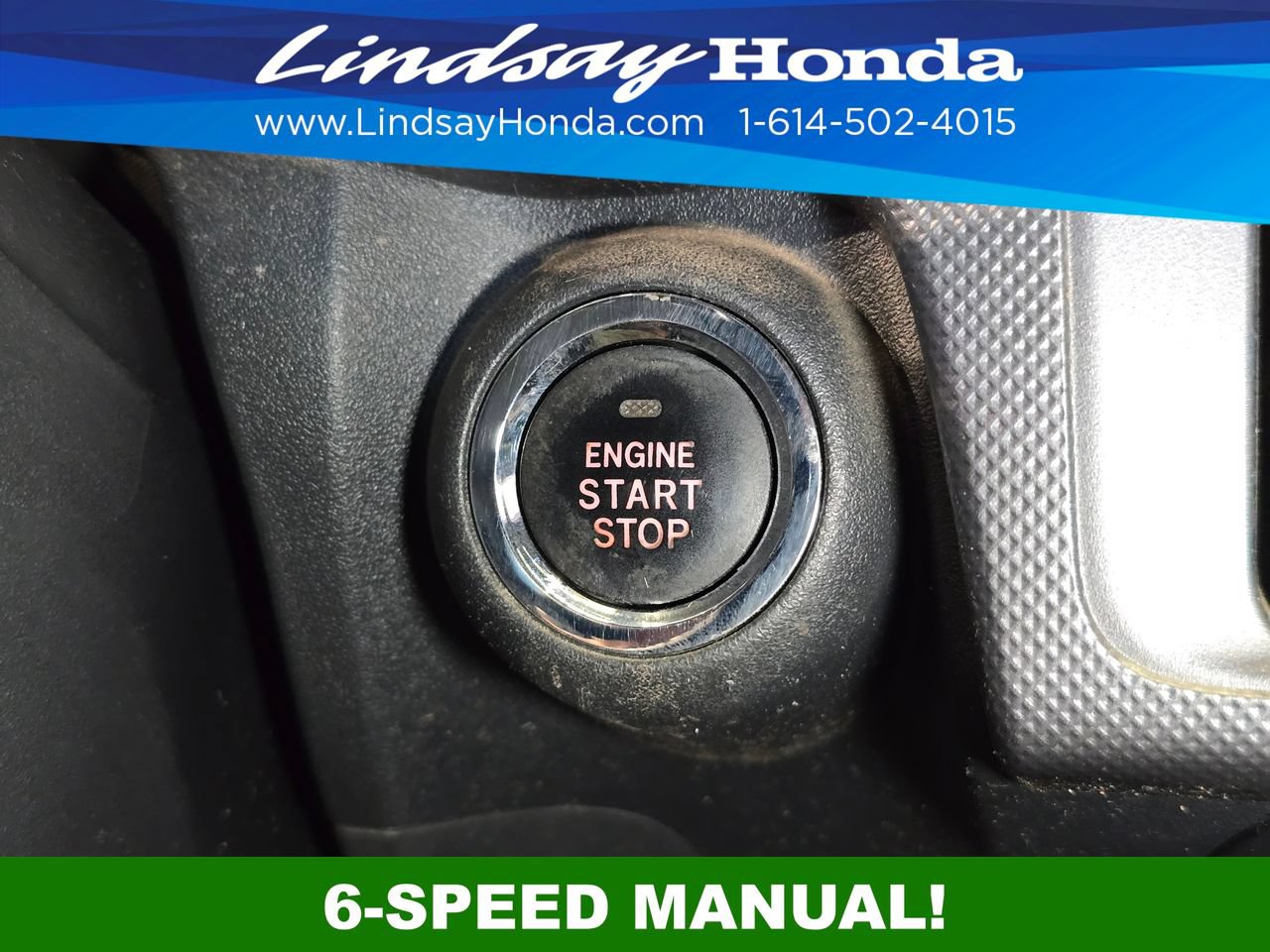 Used 2016 Scion tC FWD image 15