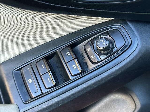 Used 2022 Subaru Impreza 2.0i Premium w/ Popular Package #2 image 13