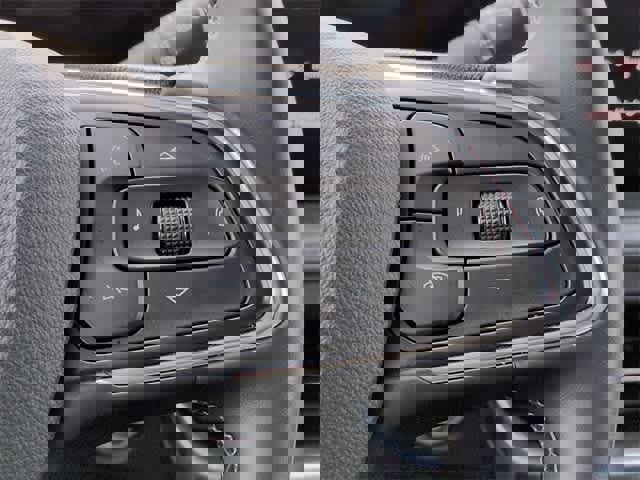 Used 2025 Buick Encore GX Preferred image 24