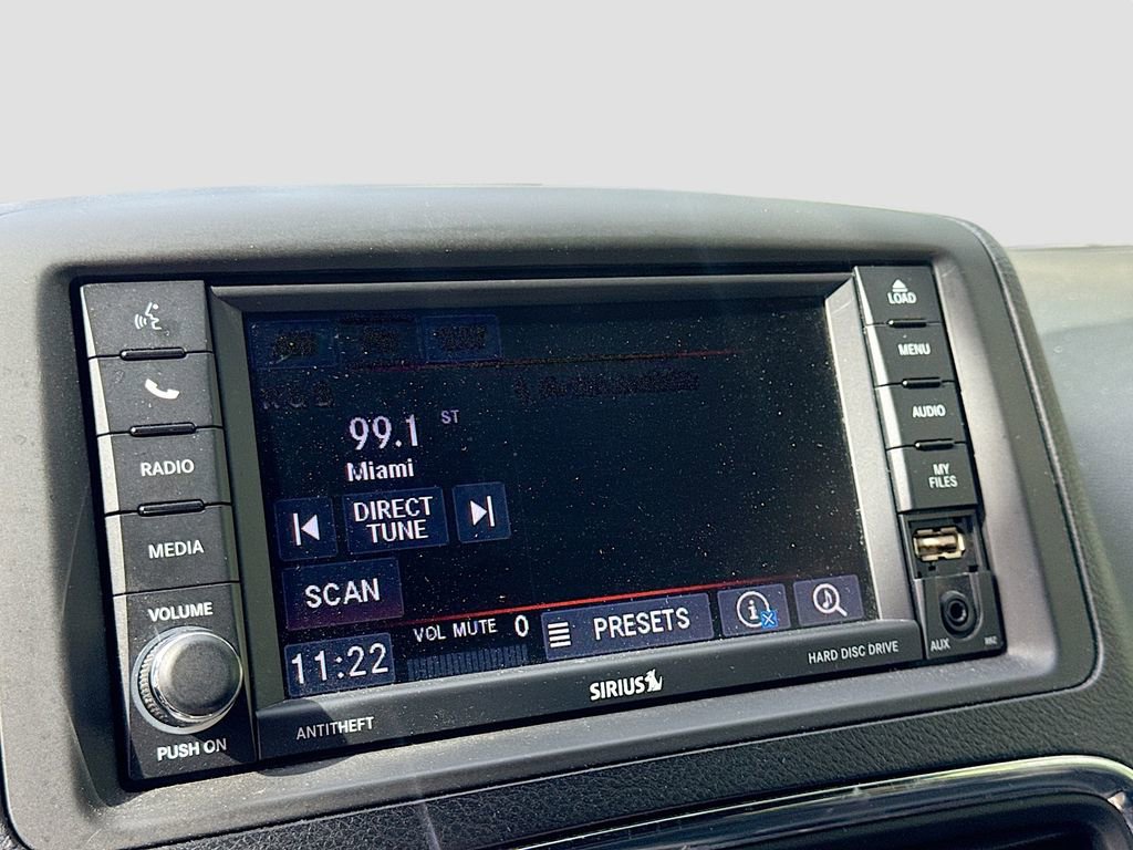 Used 2020 Dodge Grand Caravan SXT image 14