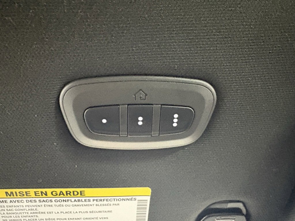 Used 2022 RAM 2500 Big Horn w/ Level A Equipment Group image 31