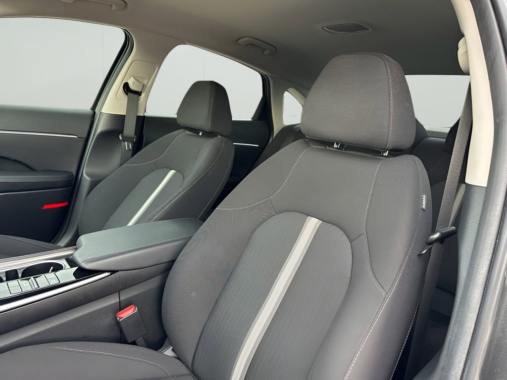 Used 2023 Hyundai Sonata SEL image 13