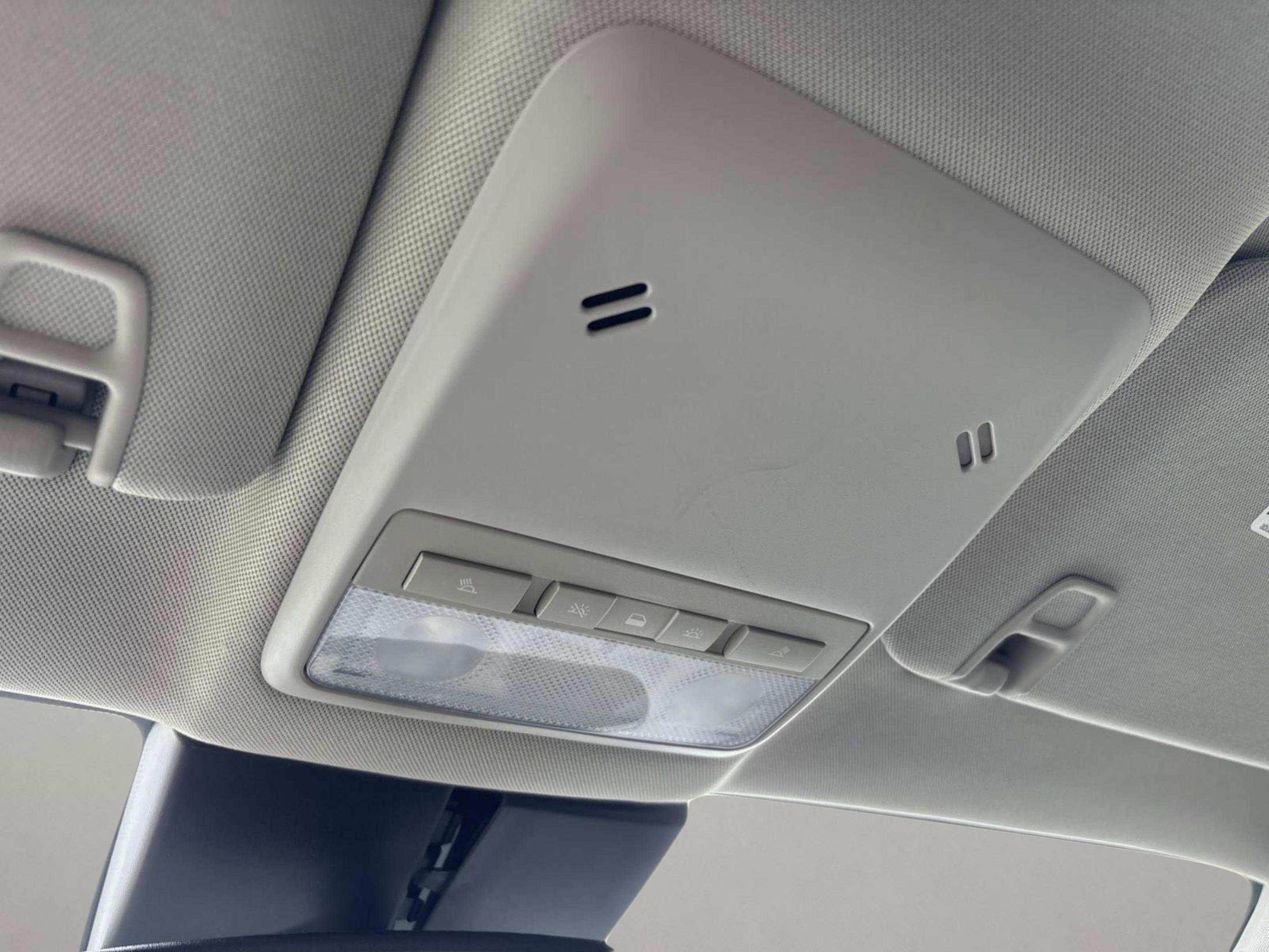 Used 2019 Buick Encore Preferred w/ Safety Package image 34