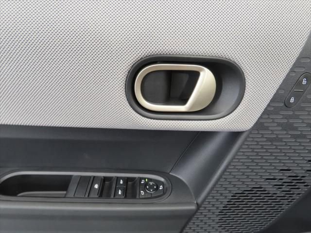 New 2025 MINI Cooper S image 32