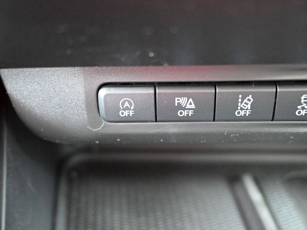 New 2026 Dodge Charger R/T image 20