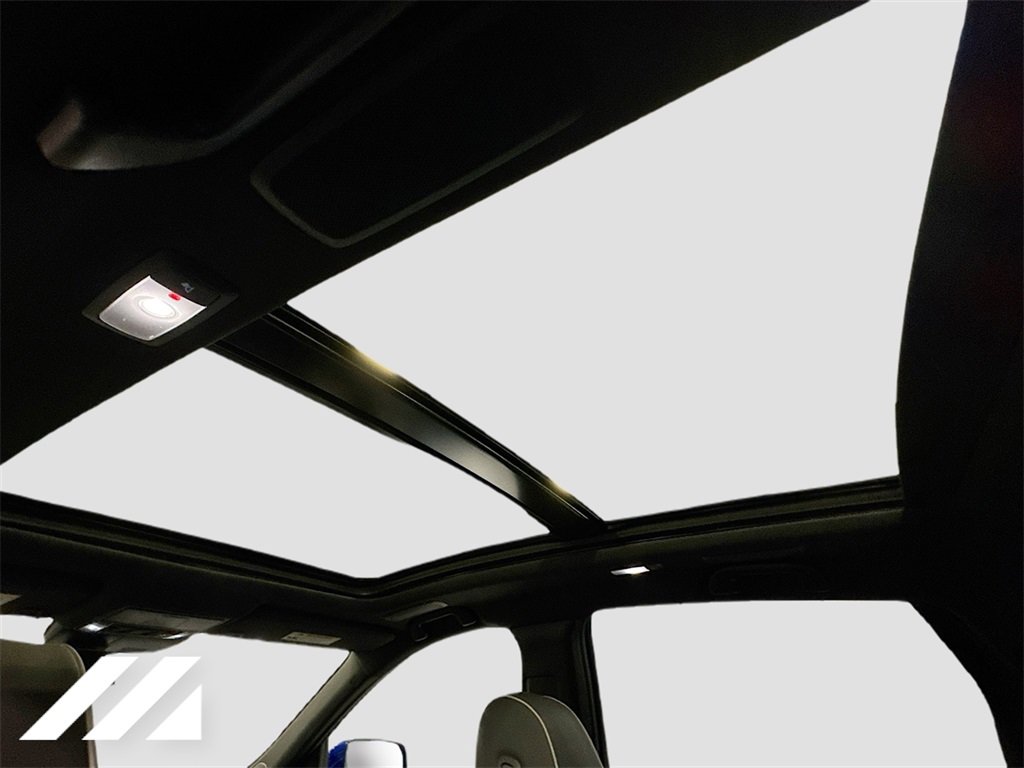 Used 2021 Acura RDX A-Spec image 25