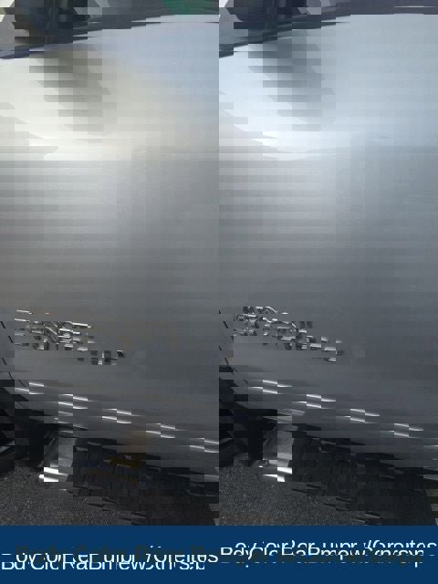 Used 2017 Chevrolet Silverado 1500 LT w/ True North Edition AWD/4WD image 20