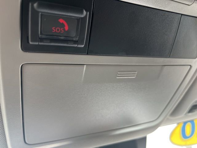 Used 2020 Toyota Tacoma SR image 23