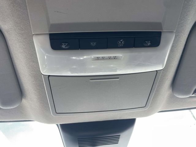 Used 2021 Nissan Sentra SR FWD image 26