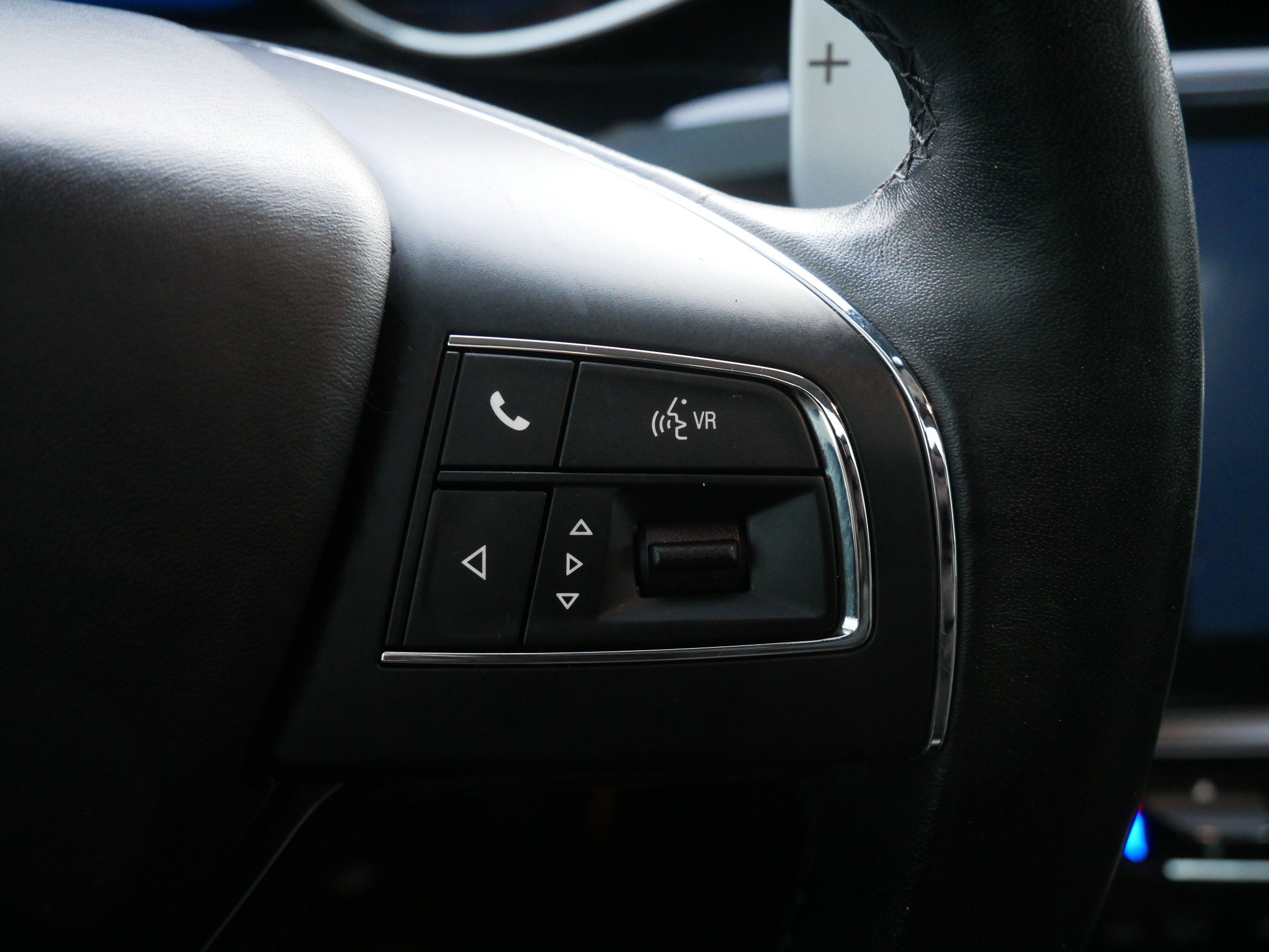 Used 2017 Maserati Quattroporte S Q4 image 19