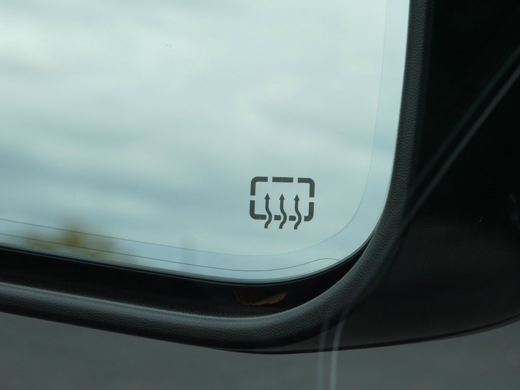 Used 2022 RAM 1500 Limited image 13